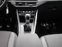 Volkswagen Polo 1.0 TSI Life Edition | 95 PK | EM | Navigatie | Climatronic (Automatische Airco) | Lichtmetalen Velgen | Parkeercamera | Carplay / Android Auto