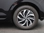 Volkswagen Polo 1.0 TSI Life Edition | 95 PK | EM | Navigatie | Climatronic (Automatische Airco) | Lichtmetalen Velgen | Parkeercamera | Carplay / Android Auto