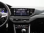Volkswagen Polo 1.0 TSI Life Edition | 95 PK | EM | Navigatie | Climatronic (Automatische Airco) | Lichtmetalen Velgen | Parkeercamera | Carplay / Android Auto