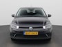 Volkswagen Polo 1.0 TSI Life Edition | 95 PK | EM | Navigatie | Climatronic (Automatische Airco) | Lichtmetalen Velgen | Parkeercamera | Carplay / Android Auto