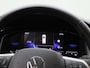 Volkswagen Polo 1.0 TSI Life Edition | 95 PK | EM | Navigatie | Climatronic (Automatische Airco) | Lichtmetalen Velgen | Parkeercamera | Carplay / Android Auto