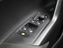 Volkswagen Polo 1.0 TSI Life Edition | 95 PK | EM | Navigatie | Climatronic (Automatische Airco) | Lichtmetalen Velgen | Parkeercamera | Carplay / Android Auto