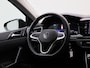 Volkswagen Polo 1.0 TSI Life Edition | 95 PK | EM | Navigatie | Climatronic (Automatische Airco) | Lichtmetalen Velgen | Parkeercamera | Carplay / Android Auto