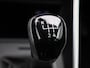 Volkswagen Polo 1.0 TSI Life Edition | 95 PK | EM | Navigatie | Climatronic (Automatische Airco) | Lichtmetalen Velgen | Parkeercamera | Carplay / Android Auto