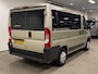 Citroën Jumper L1H1 Rolstoelbus (airco) Rolstoel voorin