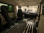 Citroën Jumper L1H1 Rolstoelbus (airco) Rolstoel voorin