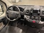 Citroën Jumper L1H1 Rolstoelbus (airco) Rolstoel voorin