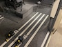 Citroën Jumper L1H1 Rolstoelbus (airco) Rolstoel voorin