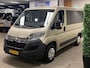 Citroën Jumper L1H1 Rolstoelbus (airco) Rolstoel voorin