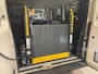 Citroën Jumper L1H1 Rolstoelbus (airco) Rolstoel voorin