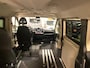 Citroën Jumper L1H1 Rolstoelbus (airco) Rolstoel voorin