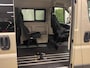 Citroën Jumper L1H1 Rolstoelbus (airco) Rolstoel voorin