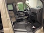 Citroën Jumper L1H1 Rolstoelbus (airco) Rolstoel voorin