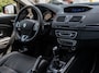 Renault Megane Estate 1.2 TCe GT-Line | PANORAMADAK | BOSE AUDIO | CLIMATE / CRUISE | MULTI STUUR | LED | ONDERHOUD AANWEZIG
