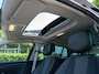 Renault Megane Estate 1.2 TCe GT-Line | PANORAMADAK | BOSE AUDIO | CLIMATE / CRUISE | MULTI STUUR | LED | ONDERHOUD AANWEZIG