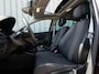 Renault Megane Estate 1.2 TCe GT-Line | PANORAMADAK | BOSE AUDIO | CLIMATE / CRUISE | MULTI STUUR | LED | ONDERHOUD AANWEZIG