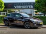 Renault Megane Estate 1.2 TCe GT-Line | PANORAMADAK | BOSE AUDIO | CLIMATE / CRUISE | MULTI STUUR | LED | ONDERHOUD AANWEZIG