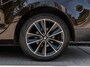 Renault Megane Estate 1.2 TCe GT-Line | PANORAMADAK | BOSE AUDIO | CLIMATE / CRUISE | MULTI STUUR | LED | ONDERHOUD AANWEZIG