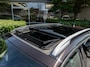 Renault Megane Estate 1.2 TCe GT-Line | PANORAMADAK | BOSE AUDIO | CLIMATE / CRUISE | MULTI STUUR | LED | ONDERHOUD AANWEZIG