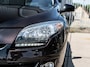Renault Megane Estate 1.2 TCe GT-Line | PANORAMADAK | BOSE AUDIO | CLIMATE / CRUISE | MULTI STUUR | LED | ONDERHOUD AANWEZIG