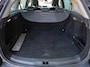 Renault Megane Estate 1.2 TCe GT-Line | PANORAMADAK | BOSE AUDIO | CLIMATE / CRUISE | MULTI STUUR | LED | ONDERHOUD AANWEZIG