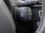Renault Megane Estate 1.2 TCe GT-Line | PANORAMADAK | BOSE AUDIO | CLIMATE / CRUISE | MULTI STUUR | LED | ONDERHOUD AANWEZIG
