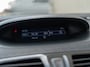 Renault Megane Estate 1.2 TCe GT-Line | PANORAMADAK | BOSE AUDIO | CLIMATE / CRUISE | MULTI STUUR | LED | ONDERHOUD AANWEZIG
