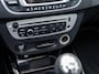 Renault Megane Estate 1.2 TCe GT-Line | PANORAMADAK | BOSE AUDIO | CLIMATE / CRUISE | MULTI STUUR | LED | ONDERHOUD AANWEZIG