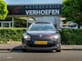 Renault Megane Estate 1.2 TCe GT-Line | PANORAMADAK | BOSE AUDIO | CLIMATE / CRUISE | MULTI STUUR | LED | ONDERHOUD AANWEZIG