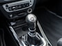 Renault Megane Estate 1.2 TCe GT-Line | PANORAMADAK | BOSE AUDIO | CLIMATE / CRUISE | MULTI STUUR | LED | ONDERHOUD AANWEZIG