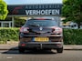 Renault Megane Estate 1.2 TCe GT-Line | PANORAMADAK | BOSE AUDIO | CLIMATE / CRUISE | MULTI STUUR | LED | ONDERHOUD AANWEZIG