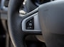 Renault Megane Estate 1.2 TCe GT-Line | PANORAMADAK | BOSE AUDIO | CLIMATE / CRUISE | MULTI STUUR | LED | ONDERHOUD AANWEZIG