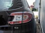 Renault Megane Estate 1.2 TCe GT-Line | PANORAMADAK | BOSE AUDIO | CLIMATE / CRUISE | MULTI STUUR | LED | ONDERHOUD AANWEZIG