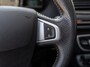 Renault Megane Estate 1.2 TCe GT-Line | PANORAMADAK | BOSE AUDIO | CLIMATE / CRUISE | MULTI STUUR | LED | ONDERHOUD AANWEZIG