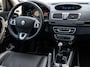 Renault Megane Estate 1.2 TCe GT-Line | PANORAMADAK | BOSE AUDIO | CLIMATE / CRUISE | MULTI STUUR | LED | ONDERHOUD AANWEZIG