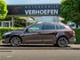 Renault Megane Estate 1.2 TCe GT-Line | PANORAMADAK | BOSE AUDIO | CLIMATE / CRUISE | MULTI STUUR | LED | ONDERHOUD AANWEZIG