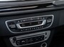 Renault Megane Estate 1.2 TCe GT-Line | PANORAMADAK | BOSE AUDIO | CLIMATE / CRUISE | MULTI STUUR | LED | ONDERHOUD AANWEZIG
