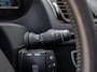Renault Megane Estate 1.2 TCe GT-Line | PANORAMADAK | BOSE AUDIO | CLIMATE / CRUISE | MULTI STUUR | LED | ONDERHOUD AANWEZIG