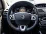 Renault Megane Estate 1.2 TCe GT-Line | PANORAMADAK | BOSE AUDIO | CLIMATE / CRUISE | MULTI STUUR | LED | ONDERHOUD AANWEZIG