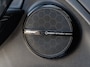 Renault Megane Estate 1.2 TCe GT-Line | PANORAMADAK | BOSE AUDIO | CLIMATE / CRUISE | MULTI STUUR | LED | ONDERHOUD AANWEZIG
