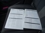 Renault Megane Estate 1.2 TCe GT-Line | PANORAMADAK | BOSE AUDIO | CLIMATE / CRUISE | MULTI STUUR | LED | ONDERHOUD AANWEZIG