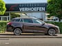 Renault Megane Estate 1.2 TCe GT-Line | PANORAMADAK | BOSE AUDIO | CLIMATE / CRUISE | MULTI STUUR | LED | ONDERHOUD AANWEZIG