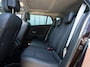 Renault Megane Estate 1.2 TCe GT-Line | PANORAMADAK | BOSE AUDIO | CLIMATE / CRUISE | MULTI STUUR | LED | ONDERHOUD AANWEZIG