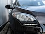 Renault Megane Estate 1.2 TCe GT-Line | PANORAMADAK | BOSE AUDIO | CLIMATE / CRUISE | MULTI STUUR | LED | ONDERHOUD AANWEZIG