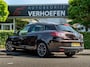 Renault Megane Estate 1.2 TCe GT-Line | PANORAMADAK | BOSE AUDIO | CLIMATE / CRUISE | MULTI STUUR | LED | ONDERHOUD AANWEZIG