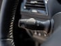 Renault Megane Estate 1.2 TCe GT-Line | PANORAMADAK | BOSE AUDIO | CLIMATE / CRUISE | MULTI STUUR | LED | ONDERHOUD AANWEZIG