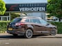 Renault Megane Estate 1.2 TCe GT-Line | PANORAMADAK | BOSE AUDIO | CLIMATE / CRUISE | MULTI STUUR | LED | ONDERHOUD AANWEZIG
