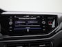 Volkswagen Polo 1.0 TSI Life Edition | 95 PK | EM | Navigatie | Climatronic (Automatische Airco) | Lichtmetalen Velgen | Parkeercamera | Carplay / Android Auto