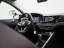 Volkswagen Polo 1.0 TSI Life Edition | 95 PK | EM | Navigatie | Climatronic (Automatische Airco) | Lichtmetalen Velgen | Parkeercamera | Carplay / Android Auto