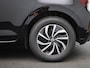 Volkswagen Polo 1.0 TSI Life Edition | 95 PK | EM | Navigatie | Climatronic (Automatische Airco) | Lichtmetalen Velgen | Parkeercamera | Carplay / Android Auto